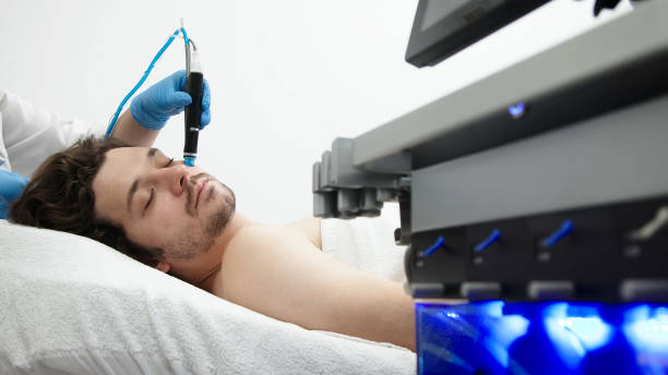 Best Dentist for Dental Trauma  in Red Springs, NC